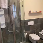 Casa Vacanze アパート
