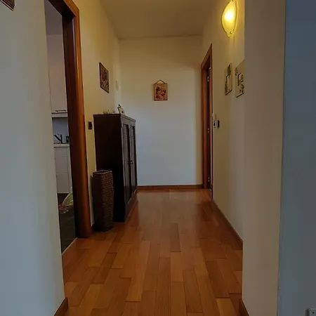 Casa Vacanze